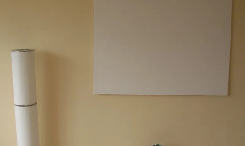Sveikatingumo ir saviugdos mini studija