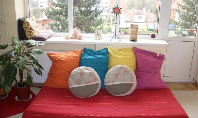 Sveikatingumo ir saviugdos mini studija