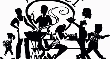 Tivoli RestoBar