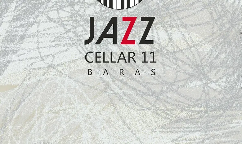 Jazz Cellar 11