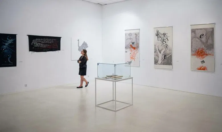 Klaipėdos kultūrų komunikacijų centras