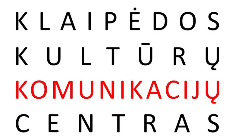 Klaipėdos kultūrų komunikacijų centras