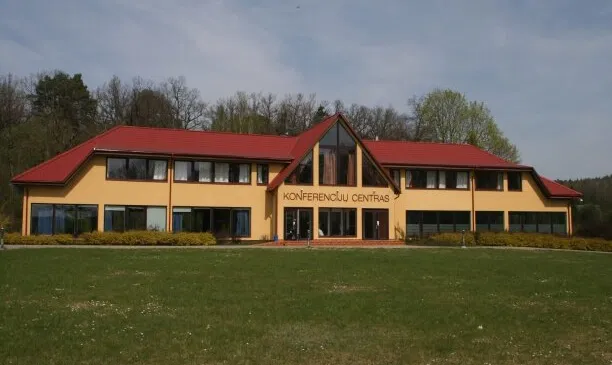 Bačkonys