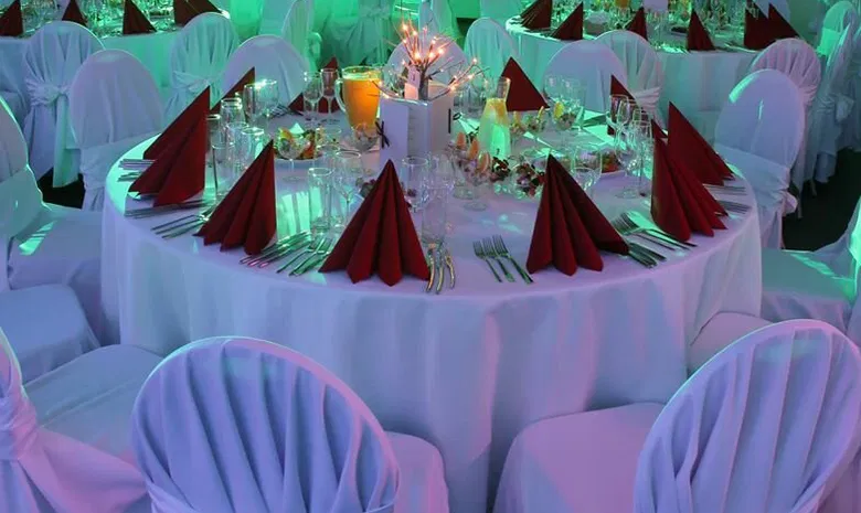 Aurora Hotel Klaipėda
