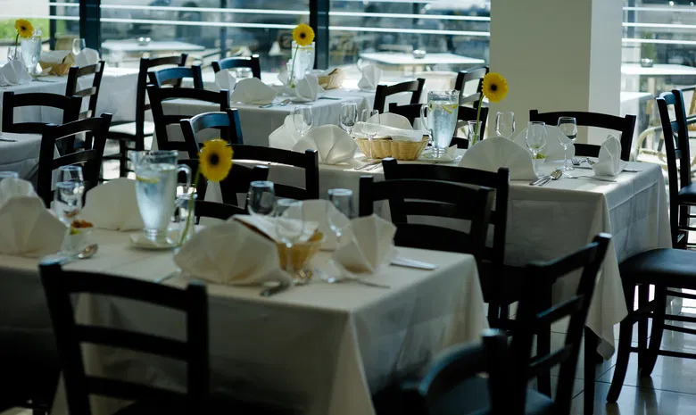 Aurora Hotel Klaipėda