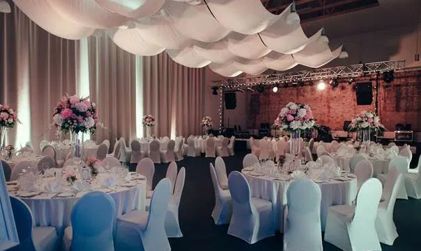 Aurora Hotel Klaipėda