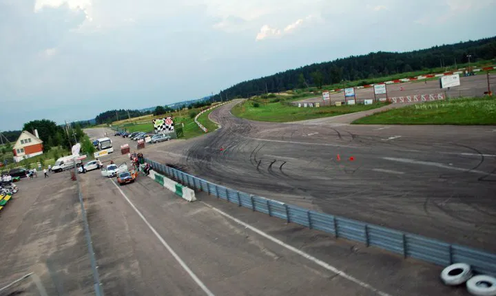 Nemuno žiedas
