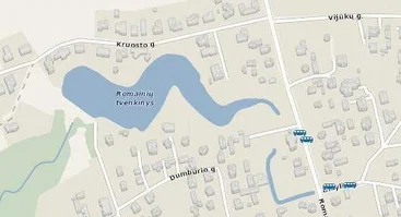 Romainiai