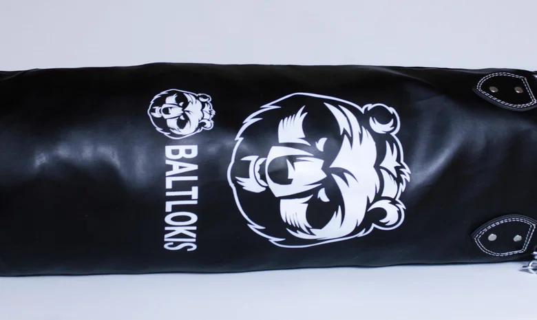 BALTLOKIS