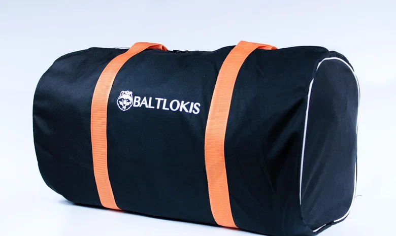 BALTLOKIS