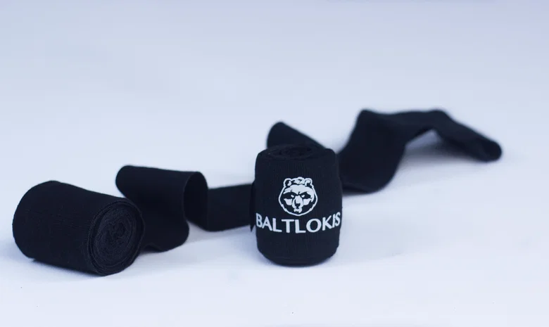 BALTLOKIS