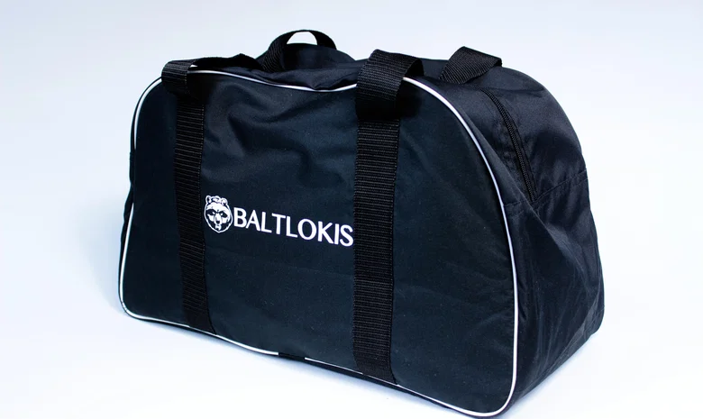 BALTLOKIS