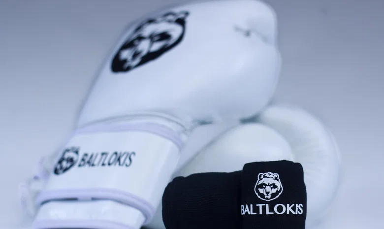 BALTLOKIS