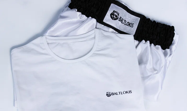 BALTLOKIS