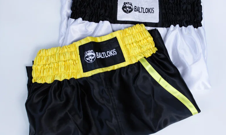 BALTLOKIS