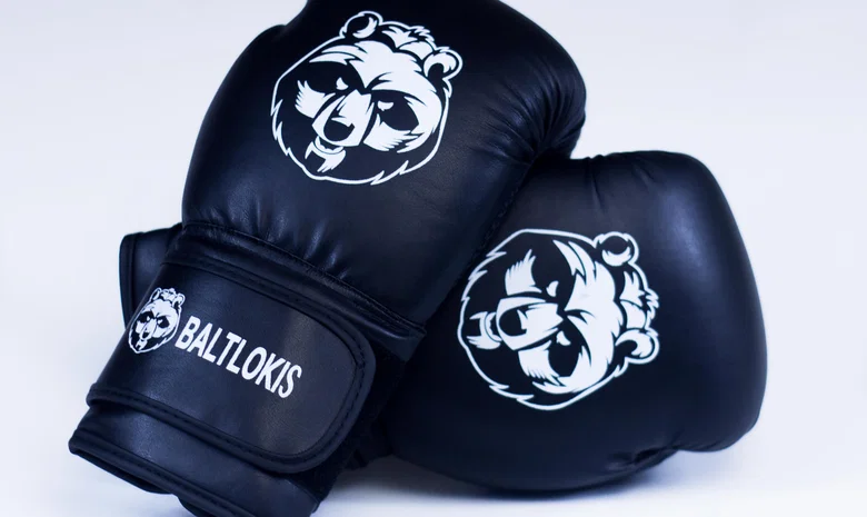 BALTLOKIS