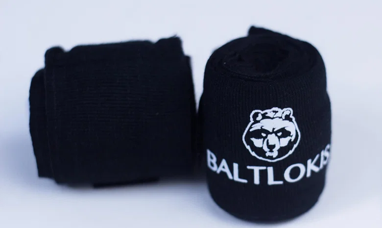 BALTLOKIS