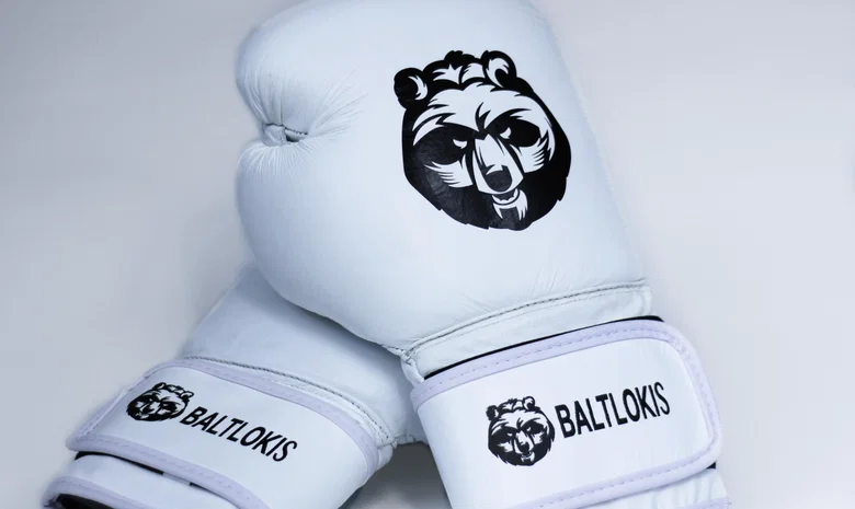 BALTLOKIS