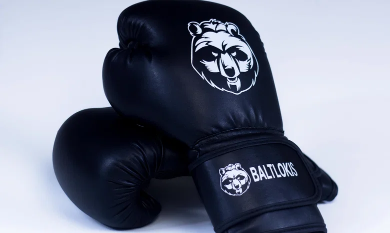 BALTLOKIS
