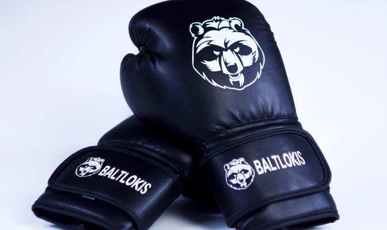 BALTLOKIS