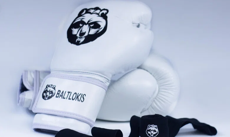 BALTLOKIS