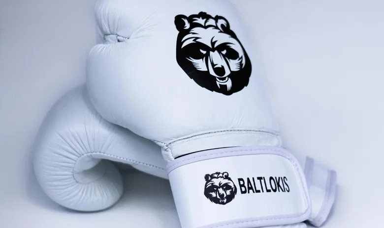 BALTLOKIS