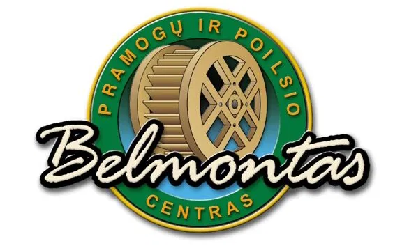 Belmontas
