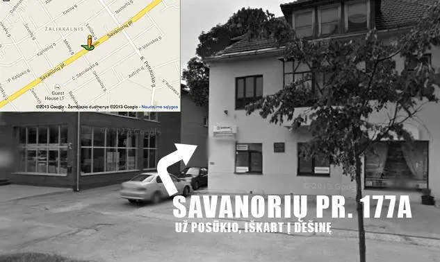 Pabiručių Pasaulis 
