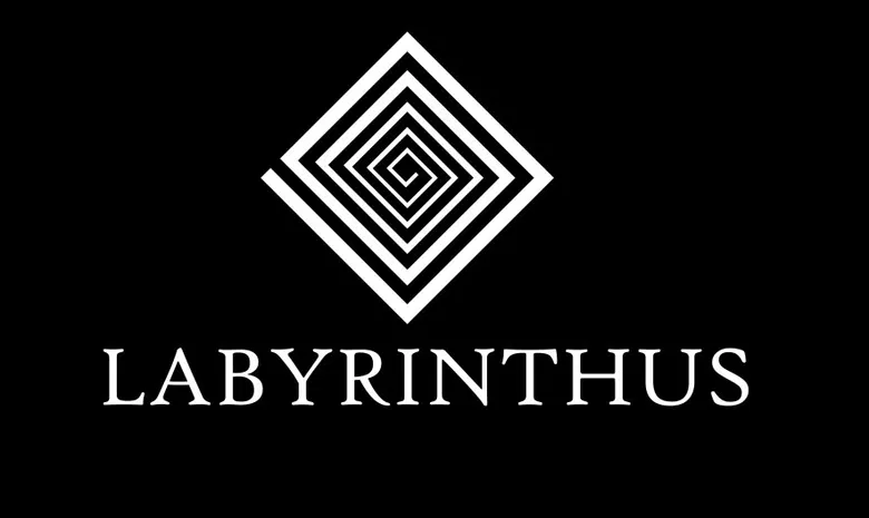 Labyrinthus