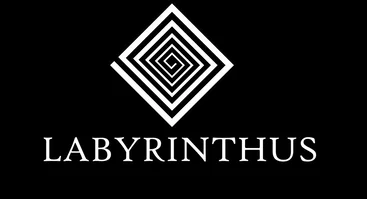 Labyrinthus