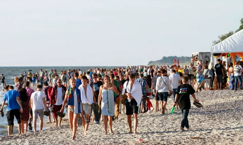 Karklė
