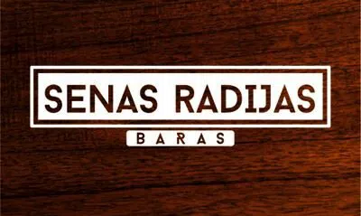 Senas Radijas