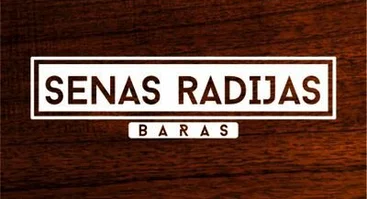 Senas Radijas