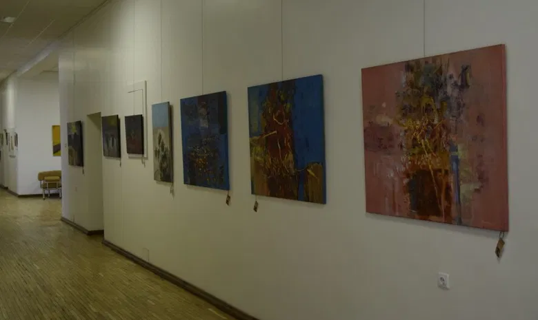 Respublikinė Vilniaus psichiatrijos ligoninė