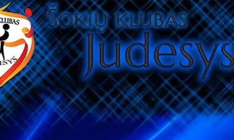 Judesys, šokių klubas