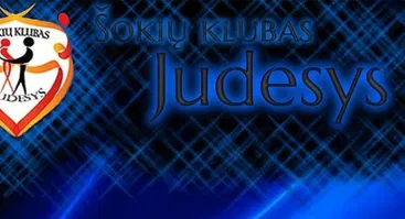 Judesys, šokių klubas