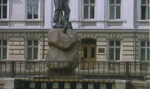 KPPAR