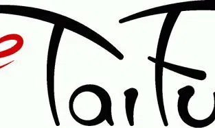 TaiFun - kavinė