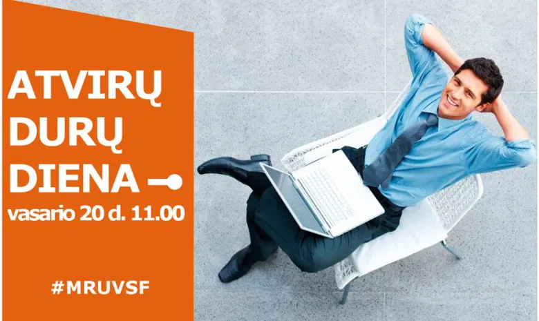 Mykolo Romerio universitetas Viešojo saugumo fakultetas