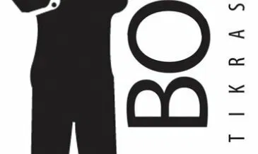 Mr.Bond - Baras