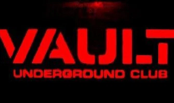Vault