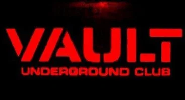 Vault