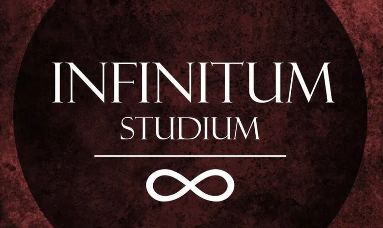 Šokių studija "Studium Infinitum"