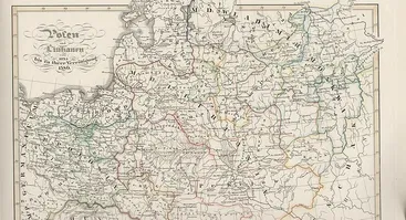 Šventaragio slėnis
