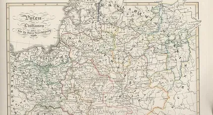 Šventaragio slėnis
