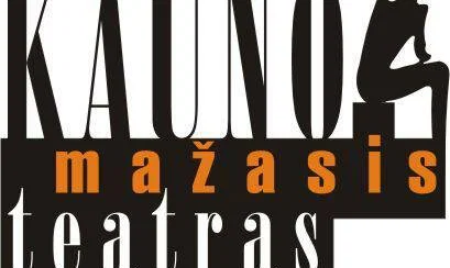 Kauno mažasis teatras