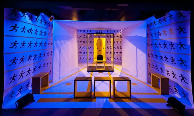 Kauno mažasis teatras