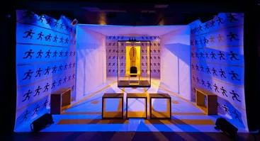 Kauno mažasis teatras