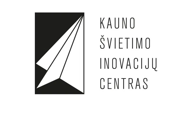 Kauno švietimo inovacijų centras