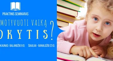 Bazilijonų g. 3, Vilnius
